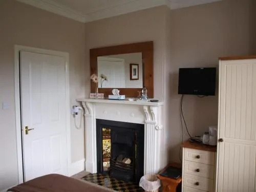 Bryn Derwen Guest House