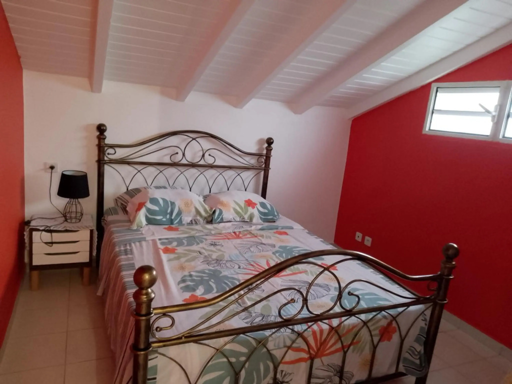 Villa Tournesol d Or