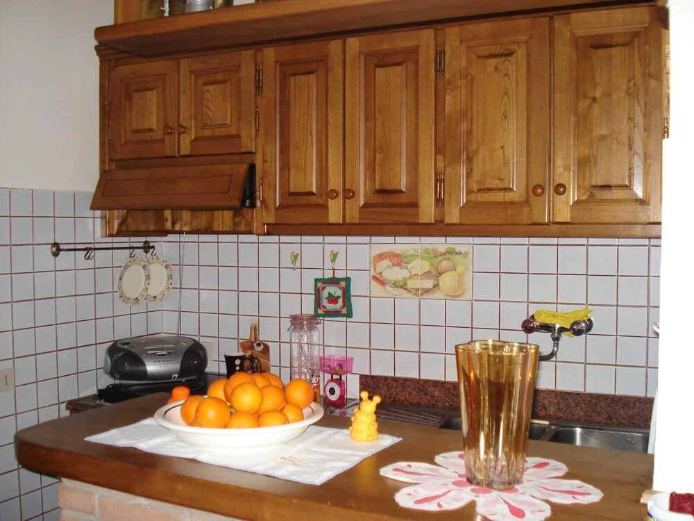 Apartment Lido di Camaiore