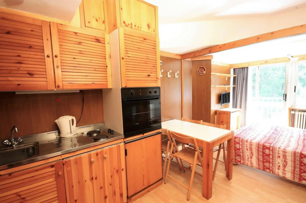 Residence Artuik