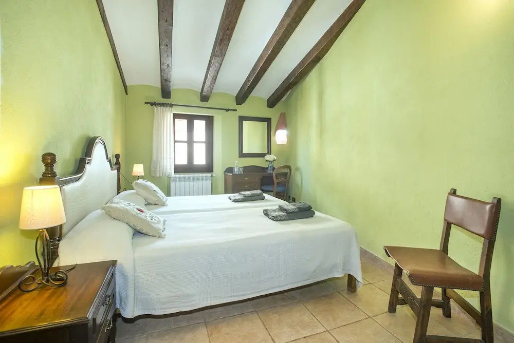 CASA LLEÓ