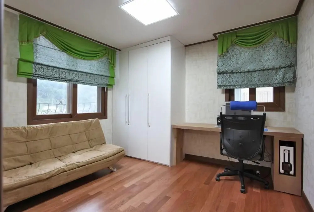 Platy Pension