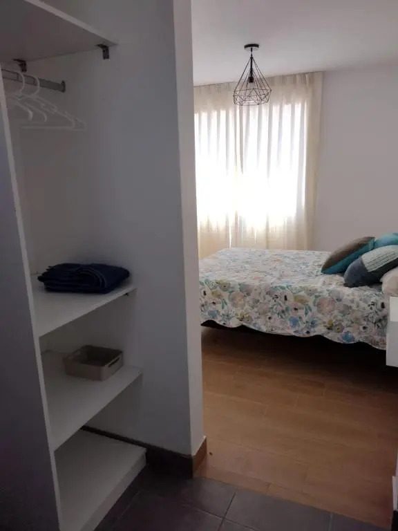 Mini Apartamento en Surco, cerca a Barranco
