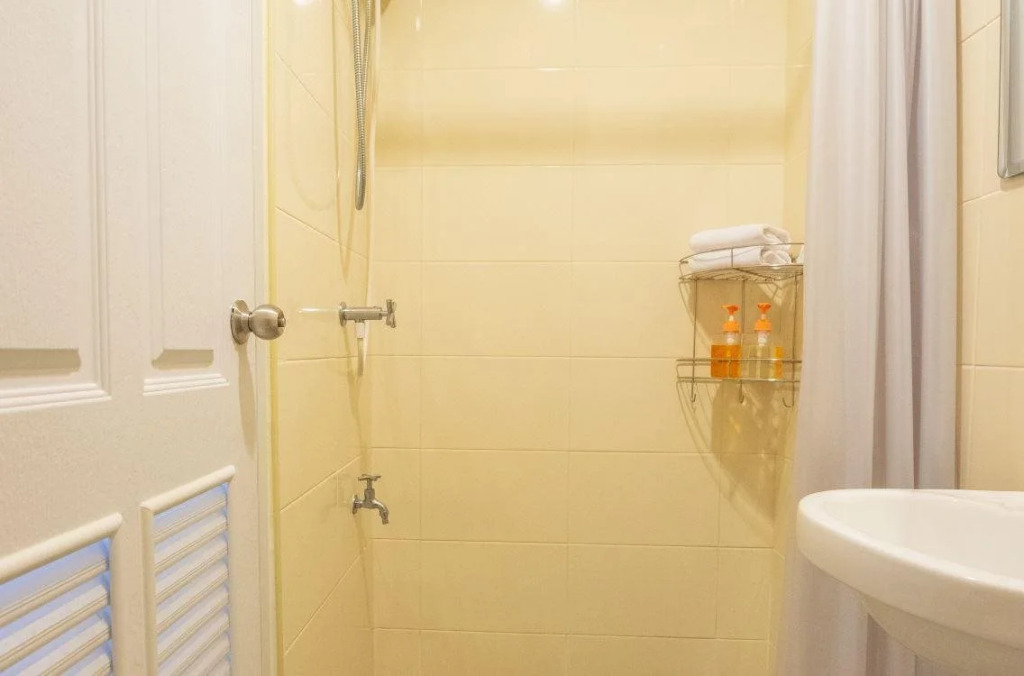 Klean Residence Hotel