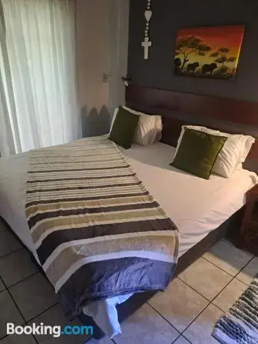 Honey Bee Guesthouse