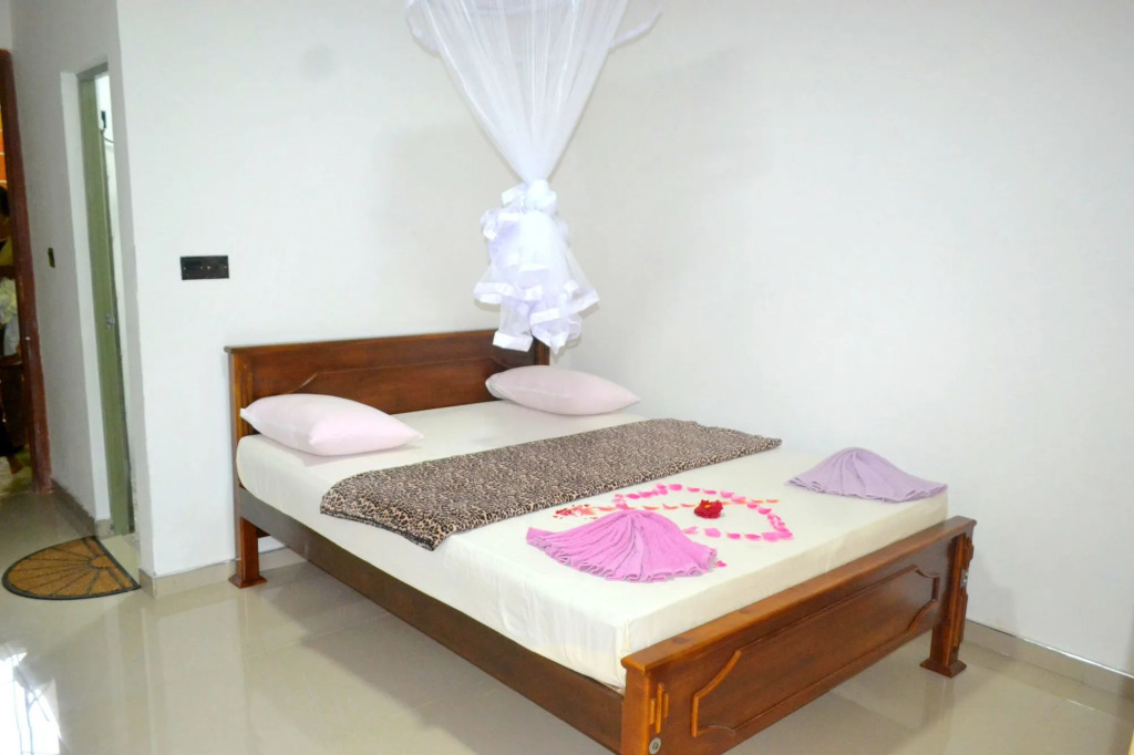 Punsisi Resort - Adams Peak