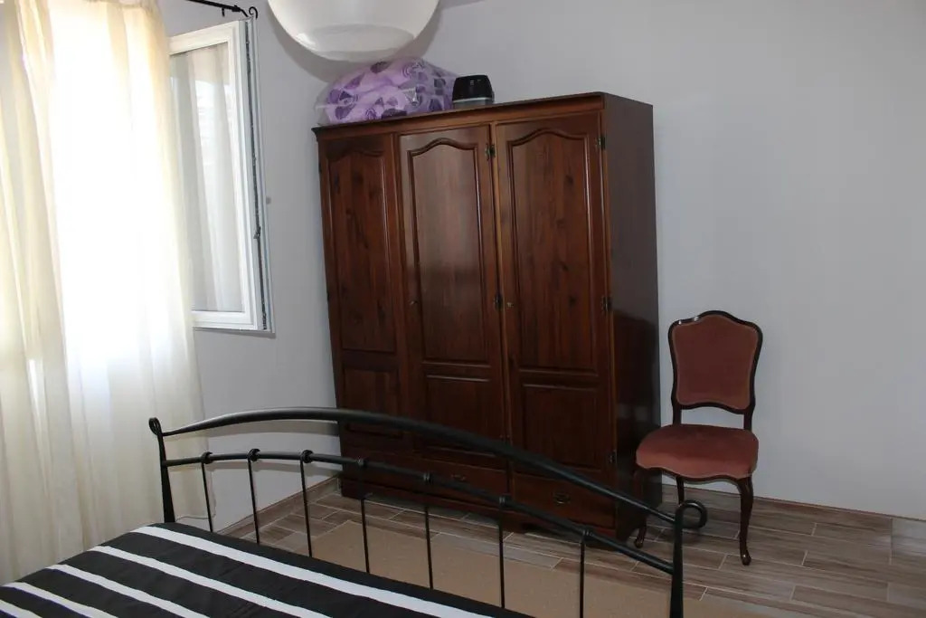 Apartment Jakov