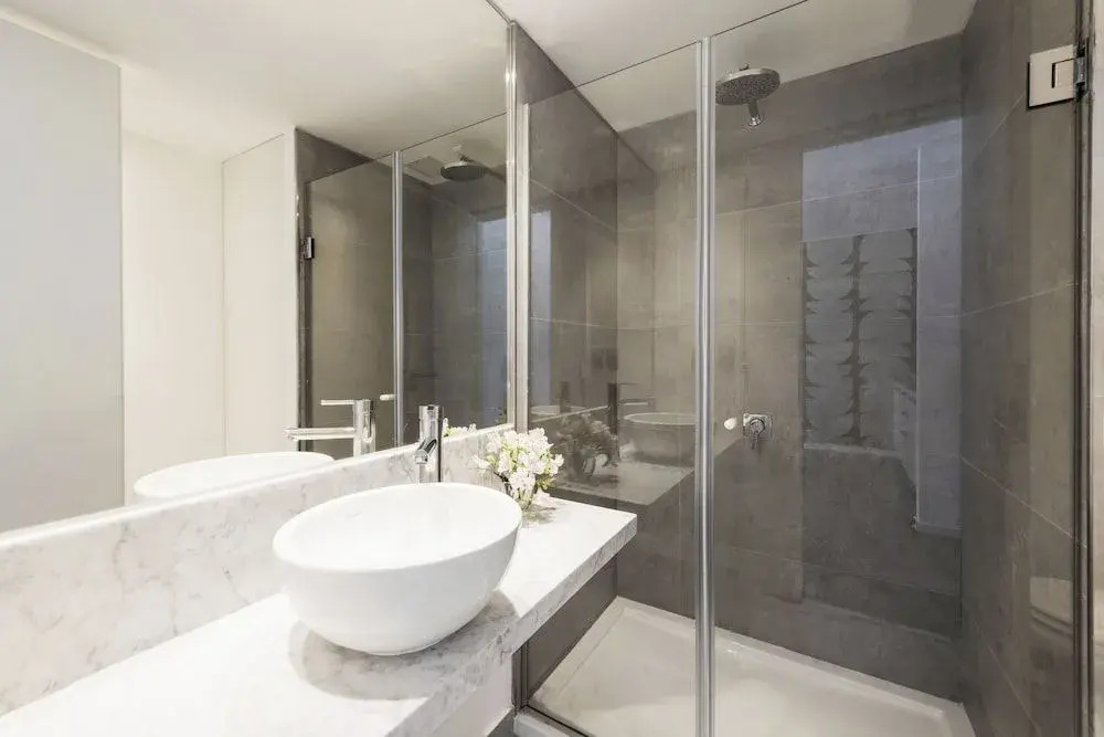 Top Rentals Dorrego