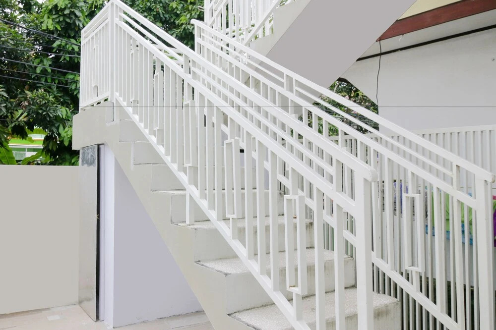 Airy Eco Syariah Damai AMD LIII 3 Balikpapan