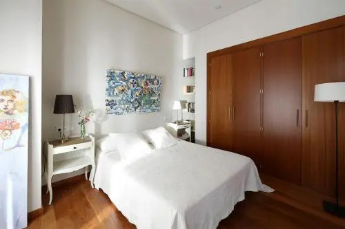 Veoapartment Corral del Rey 5