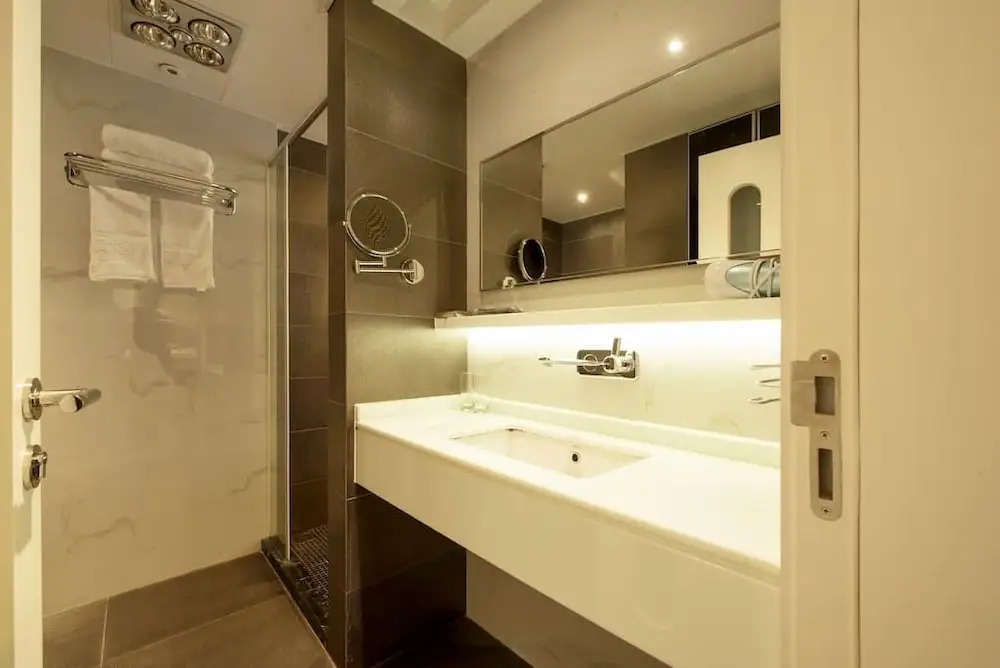 Yujia Service Apartment Pushanheng Road
