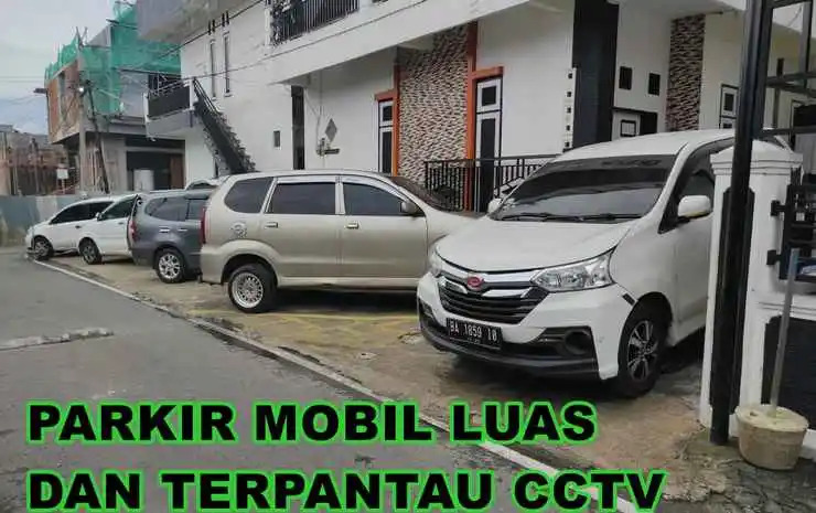 Dvio Syariah