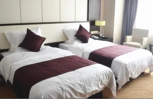 Zhuoyue City Hotel Anqing