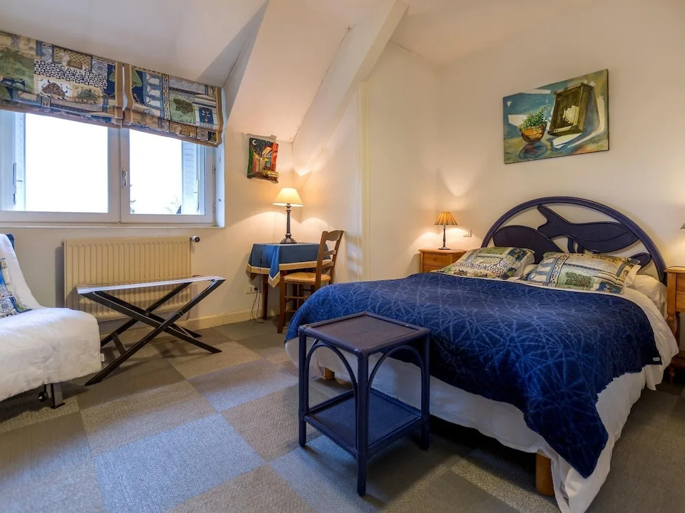 Logis Hotel Le Relais du Quercy
