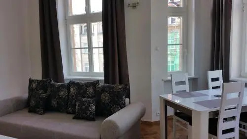 Villa Wingolf