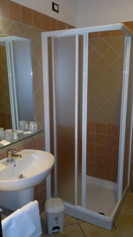 Oasi Del Visir Resort