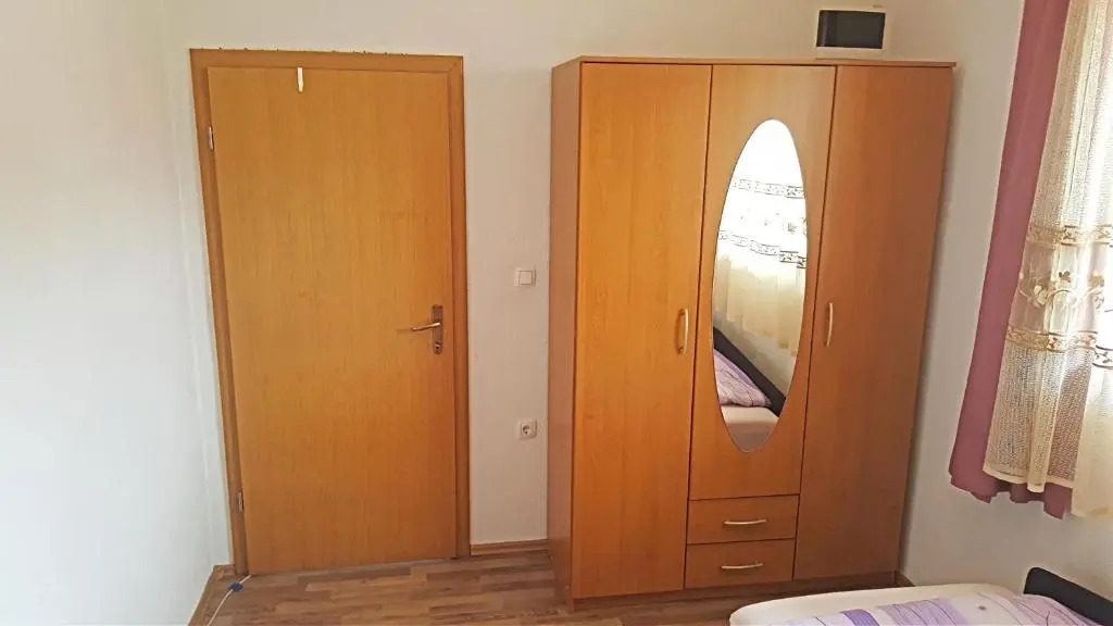Apartment Kuc Sarajevo