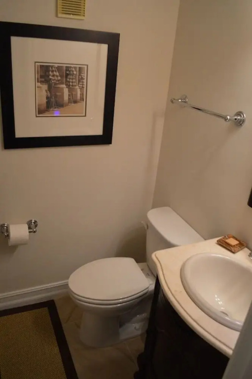Midnight Cove Ii 724f - Great Rental With Pool View! 2 Bedroom Condo