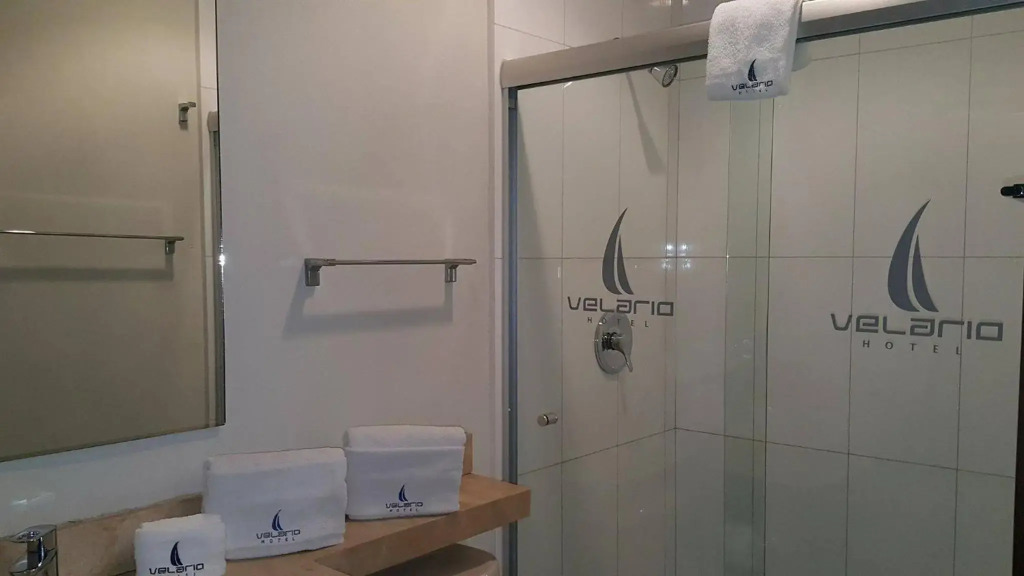 Hotel Velario