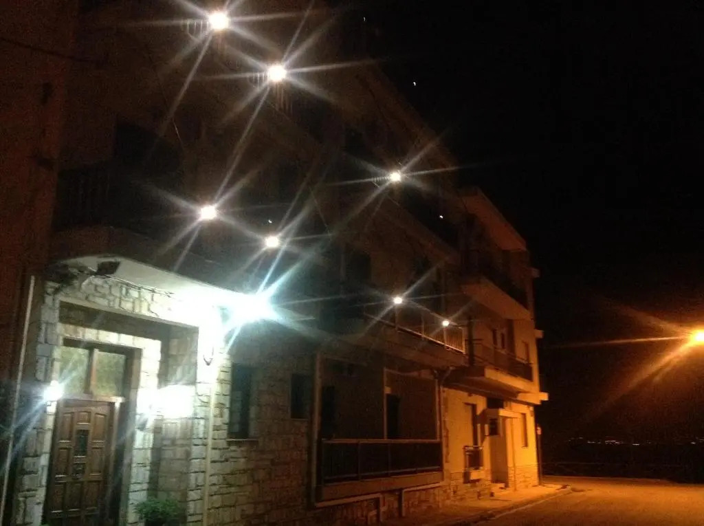 IRAKLIOS- Fabulous area- ,,,- sea-view- Studios with parking,-46m2-just call for price, vacancy etc- next to Vallis hotel -20meters from seaside!!!