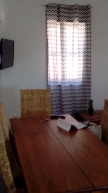 Delta Marina Vilamoura Center Apartment by Rental4all