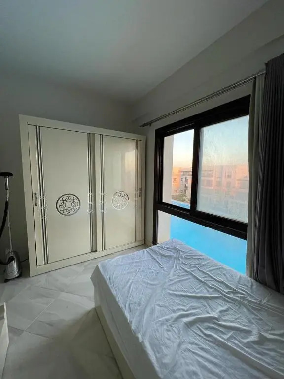 Marassi