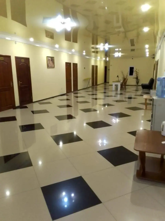 Аревик