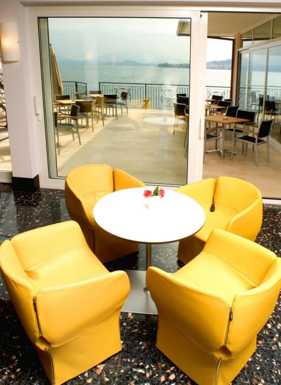 Hotel Bel Sit