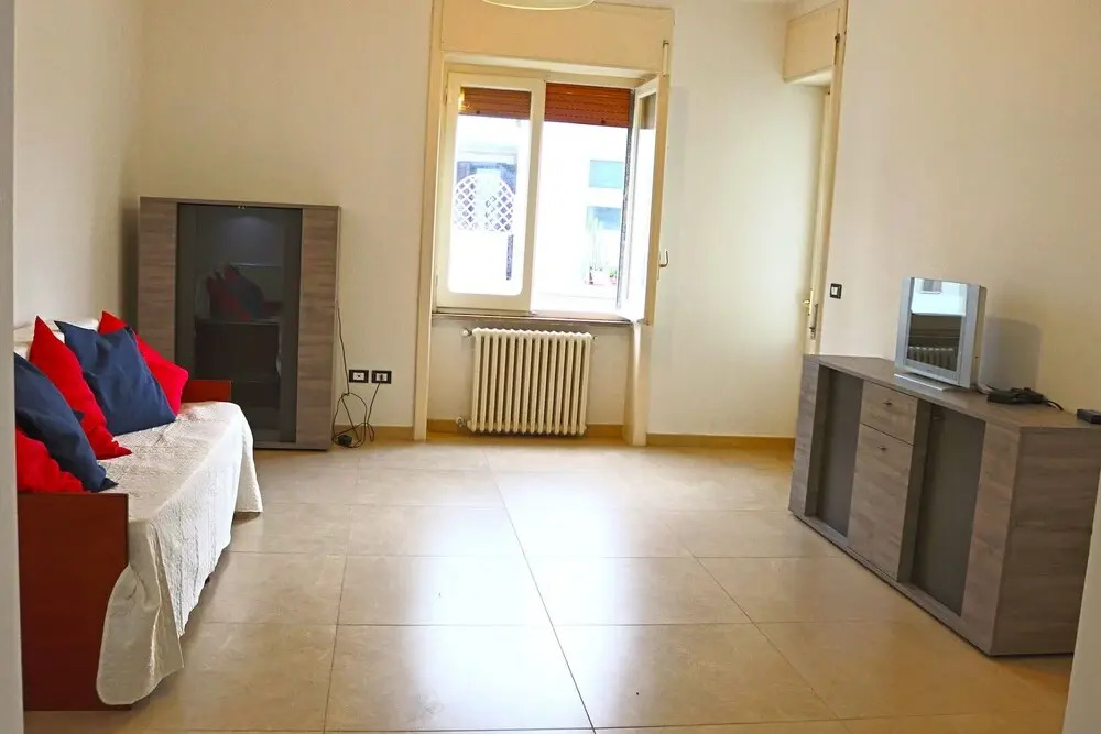 alexandra Deluxe holiday home in Otranto 8 places