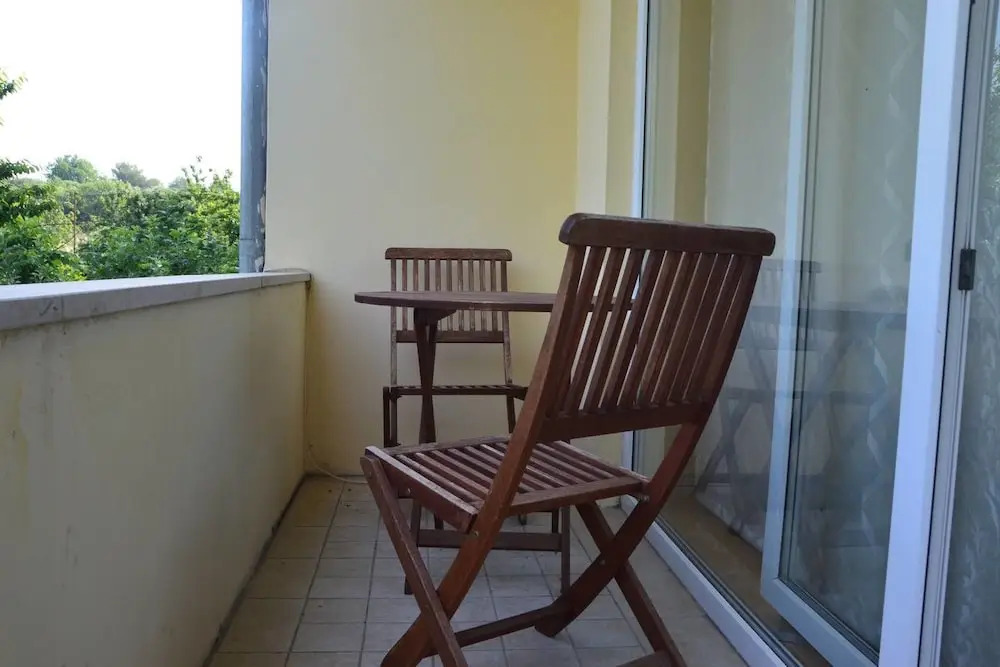 Apartment Olivera