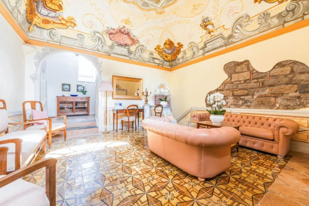 Villa Romeo