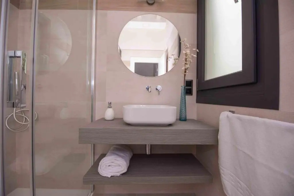 AdosadoDuplex Marea Baja 2 Zona Playa Ideal familias parejas y amigos