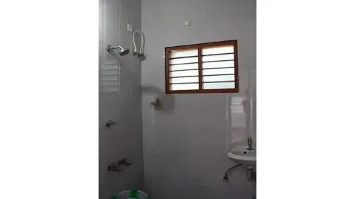 Virsaa Holiday Home