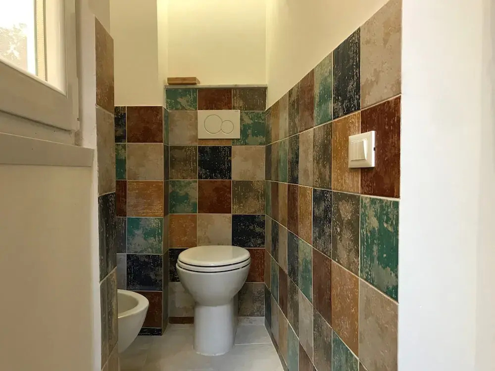 Casa Chicca