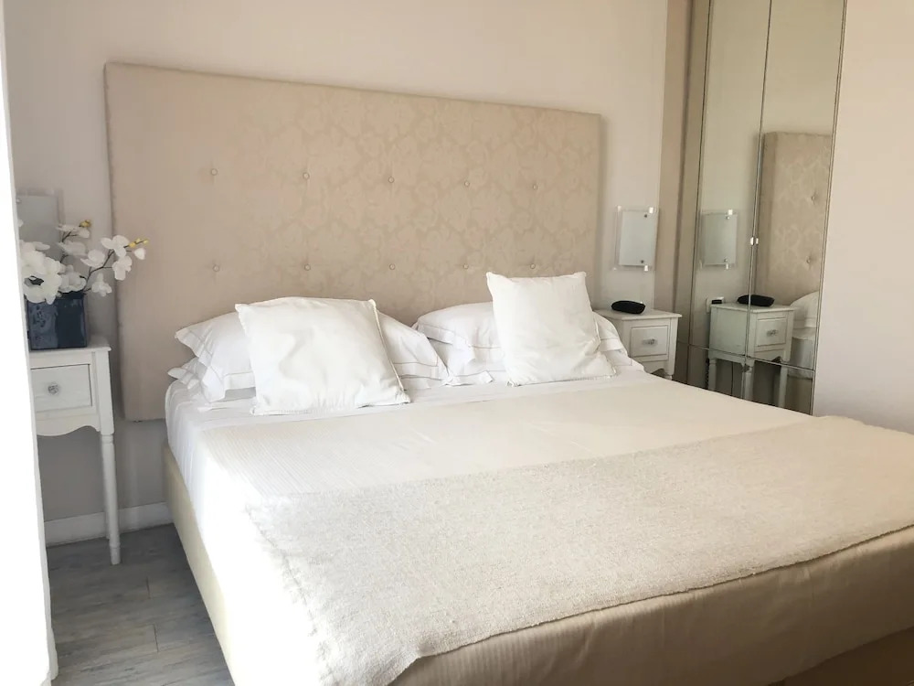 Hotel Carla