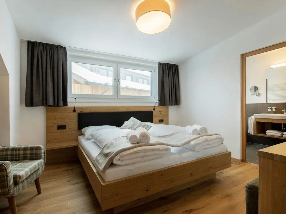Landal Resort Maria Alm