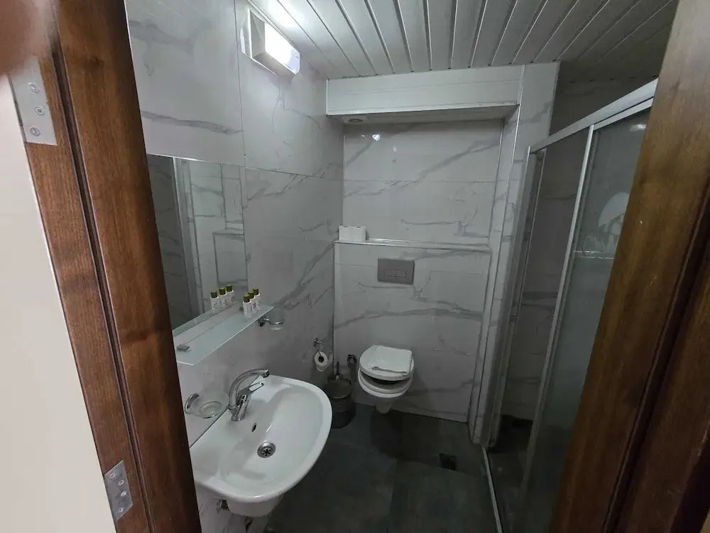 Gül Otel