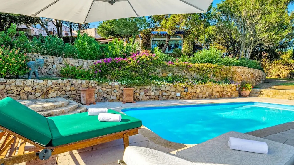 VILLA STELLA 6, Emma Villas