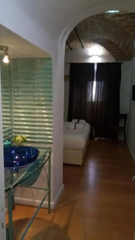 Alandroal Guest House, Hotel