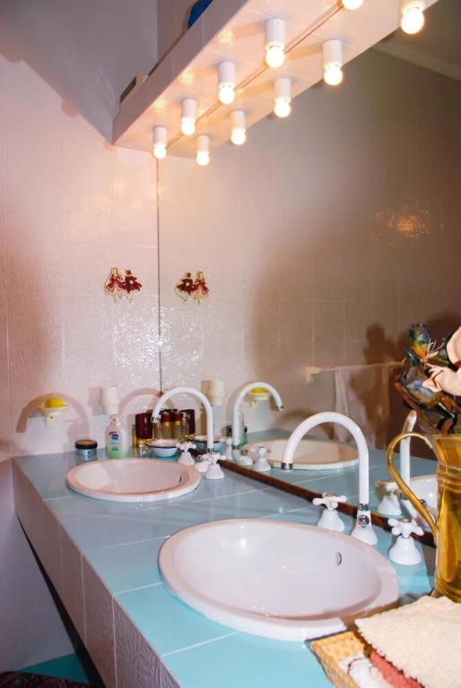 B&B Villa Sorriso