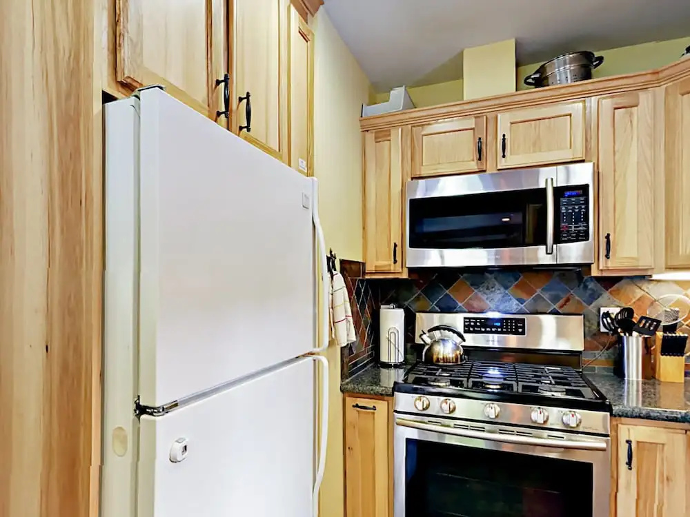 4br W/ Hot Tub Near Beach & Slopes 4 Bedroom Home