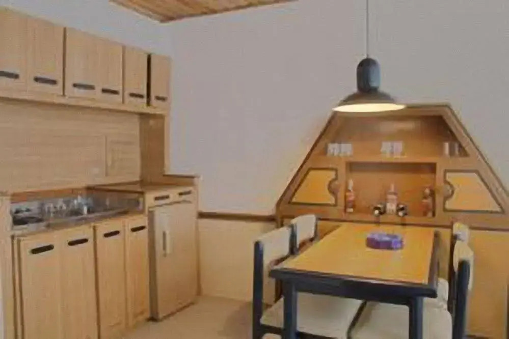 Suites Real 85