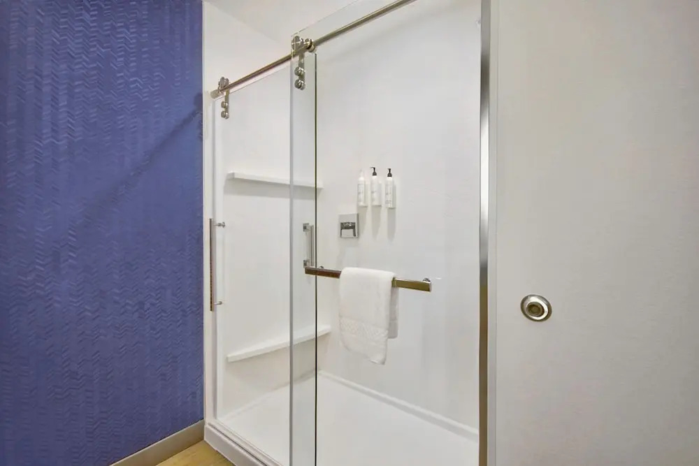 Fairfield Inn & Suites Cincinnati North/West Chester