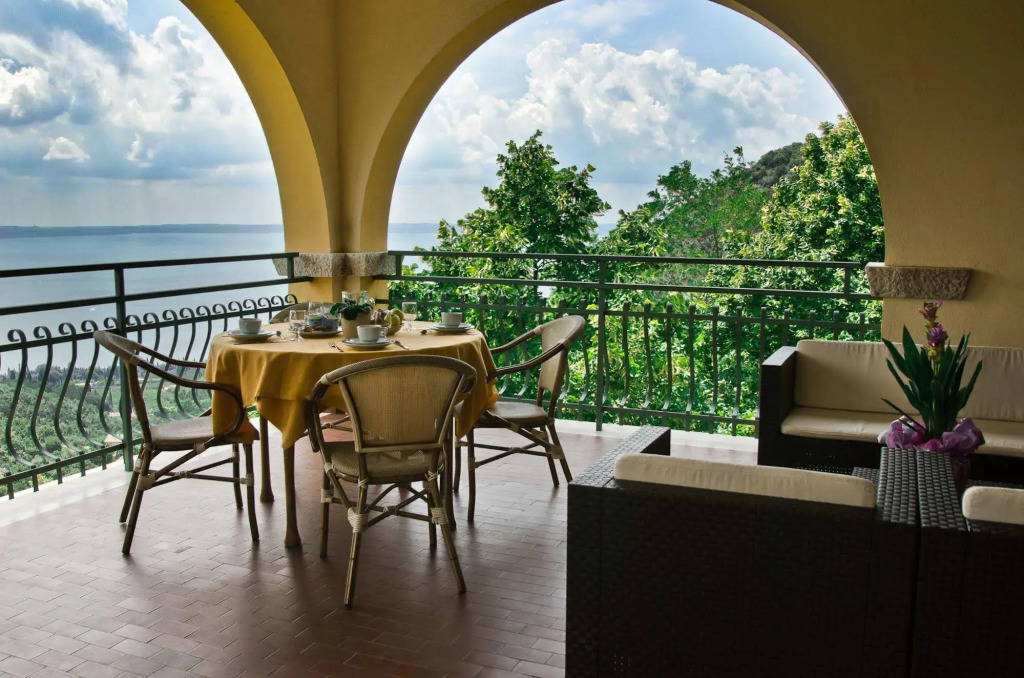 Residence San Michele