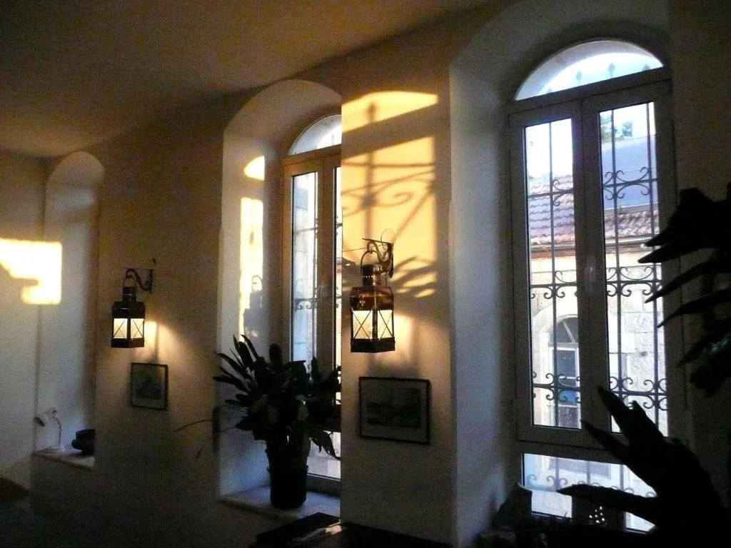 Dianas B&B