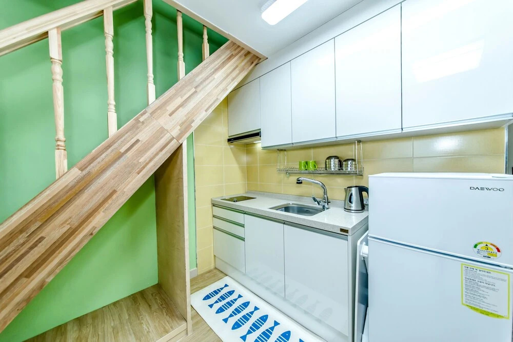 Lighthome Pension