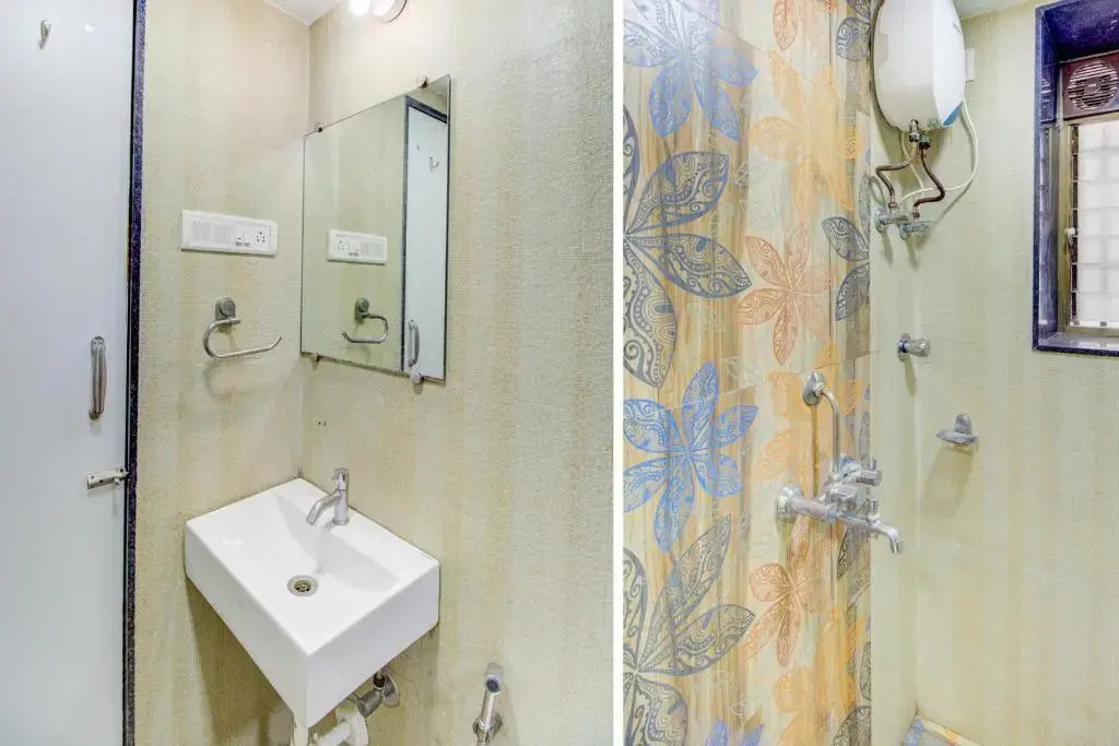 Global Marketing Service Apartments