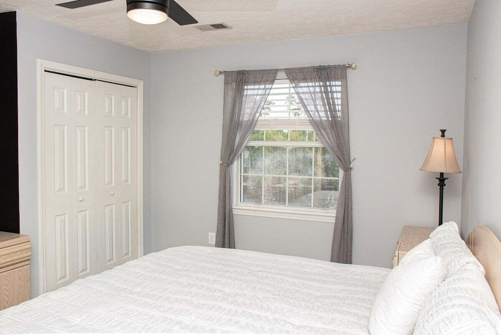 Waterway Village 13F