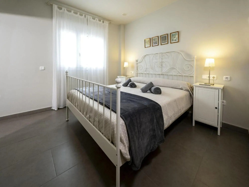Casa Luz by Ĥ
