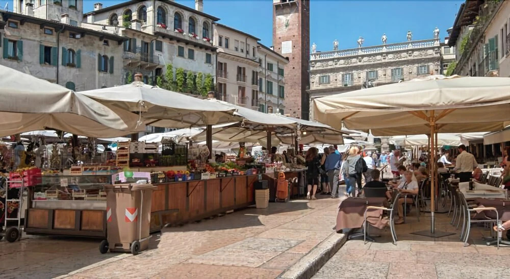 Al Pozzo dell'Amore